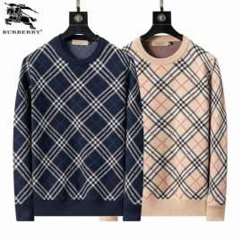Picture of Burberry Sweaters _SKUBurberryM-3XL8qx24543869